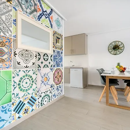 Bahia Homes Residencial