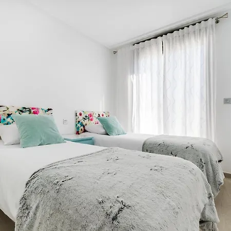 Bahia Homes Residencial